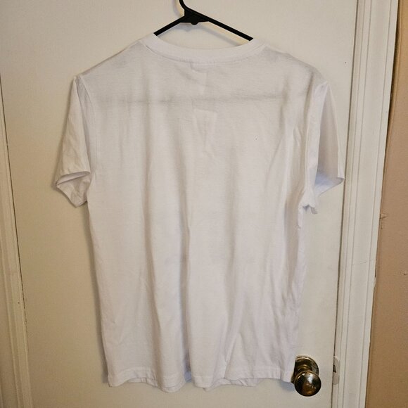 I LOVE NY T-Shirt - Picture 6 of 6